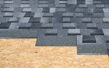 expert Aire View asphalt roof companies