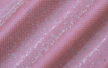 Aire View fibreglass roofing costs