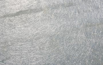 Aire View laminate fibreglass or shingles?