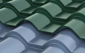 who should consider Aire View plastic roofs