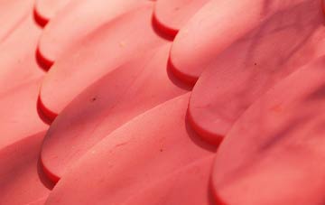 Aire View plastic roof costs