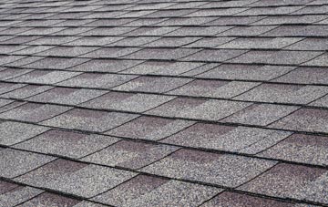 Aire View tiles for shallow pitch roofing