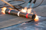 free Aire View roof quotes