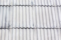 Aire View corrugated roof quotes