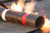 free Aire View re-felting quotes