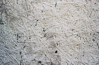 free Aire View fibreglass roof quotes