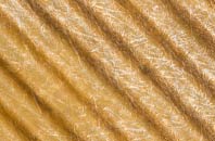 find rated Aire View roofers