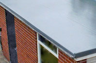 free Aire View flat roofing insulation quotes