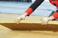 find rated Aire View roof insulation companies