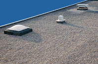 Aire View flat roofing