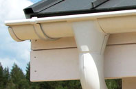 free Aire View gutter installer quotes
