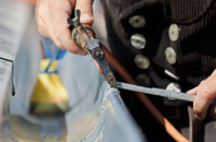 Aire View lead roof quotes