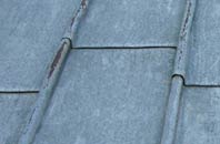 find rated Aire View lead roofing companies