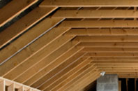 Aire View pitched insulation quotes