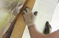 rated Aire View roof insulation companies