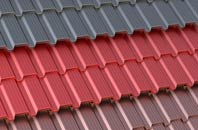 find rated Aire View plastic roofing companies