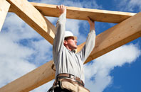 Aire View roof replacement work