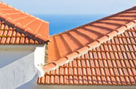 free Aire View roof tile quotes