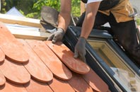 Aire View tiled roofing companies