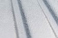 find rated Aire View rubber roofing companies