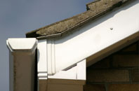 free Aire View soffit quotes