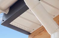 find rated Aire View soffit companies